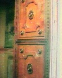 Imagen predeterminada