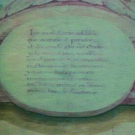 Imagen predeterminada