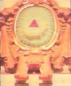 Imagen predeterminada