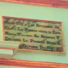 Imagen predeterminada