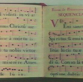Imagen predeterminada