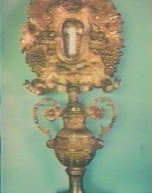 Imagen predeterminada