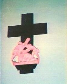 Imagen predeterminada