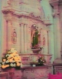 Imagen predeterminada