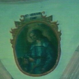 Imagen predeterminada