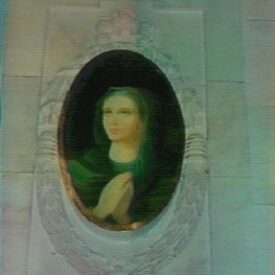 Imagen predeterminada