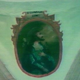 Imagen predeterminada