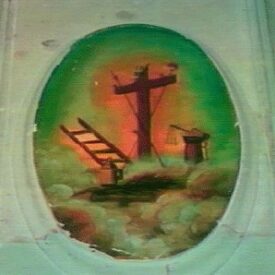 Imagen predeterminada