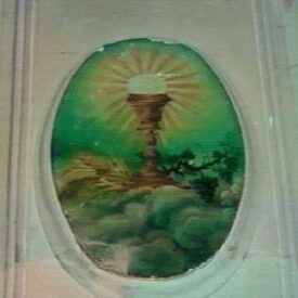 Imagen predeterminada