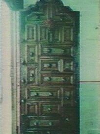 Imagen predeterminada