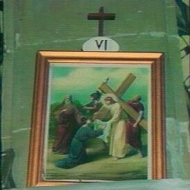 Imagen predeterminada