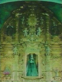 Imagen predeterminada