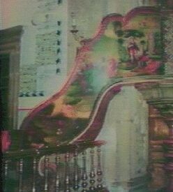 Imagen predeterminada