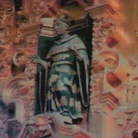 Imagen predeterminada