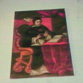 Imagen predeterminada