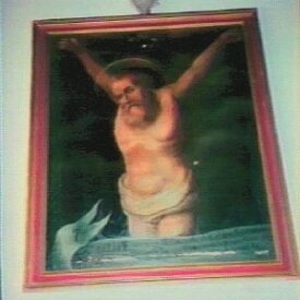 Imagen predeterminada