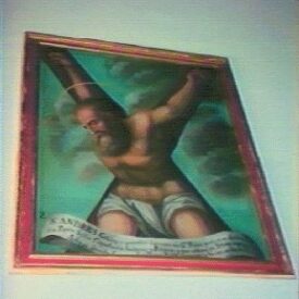 Imagen predeterminada