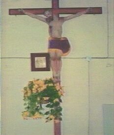 Imagen predeterminada