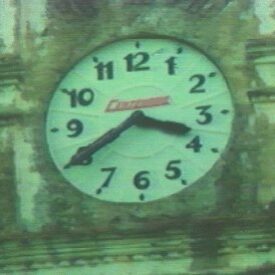 Imagen predeterminada