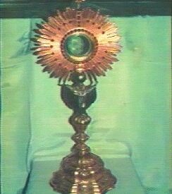 Imagen predeterminada