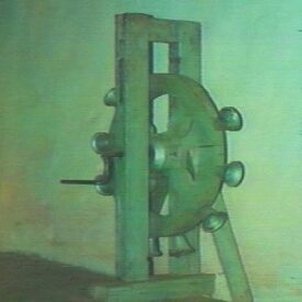 Imagen predeterminada