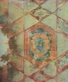 Imagen predeterminada