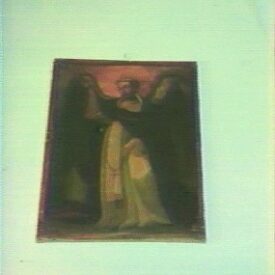 Imagen predeterminada