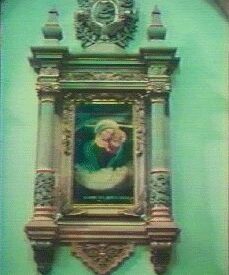 Imagen predeterminada