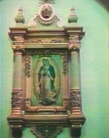 Imagen predeterminada