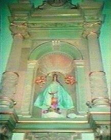 Imagen predeterminada