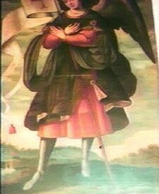 Imagen predeterminada