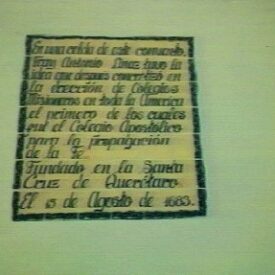 Imagen predeterminada
