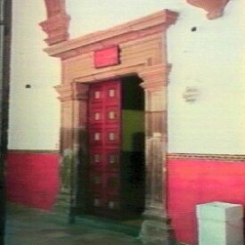 Imagen predeterminada