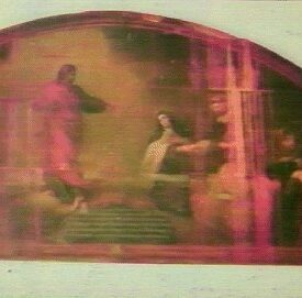 Imagen predeterminada