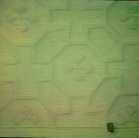 Imagen predeterminada
