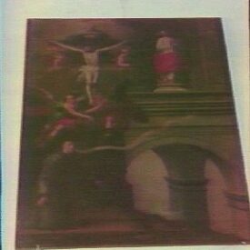Imagen predeterminada