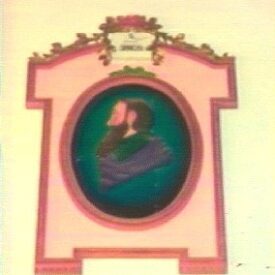 Imagen predeterminada