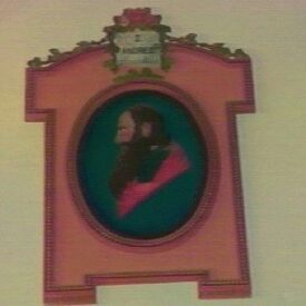 Imagen predeterminada
