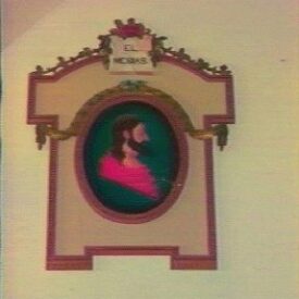 Imagen predeterminada