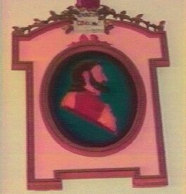 Imagen predeterminada