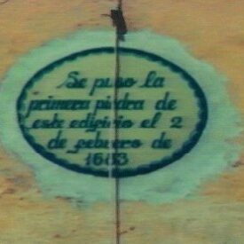 Imagen predeterminada
