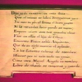 Imagen predeterminada