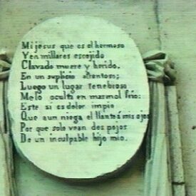 Imagen predeterminada