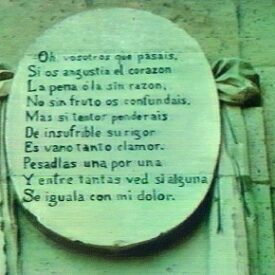 Imagen predeterminada