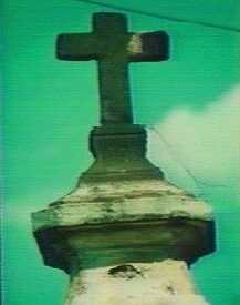Imagen predeterminada