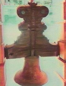 Imagen predeterminada