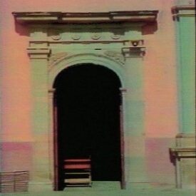 Imagen predeterminada