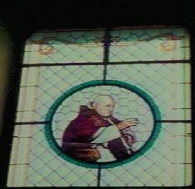Imagen predeterminada