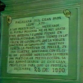 Imagen predeterminada