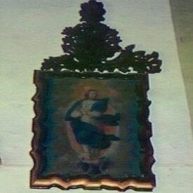 Imagen predeterminada